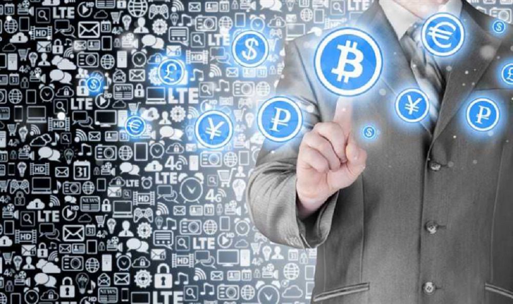 كريپتوۆاليۋتانى قازاقستان قالاي قابىلدادى؟