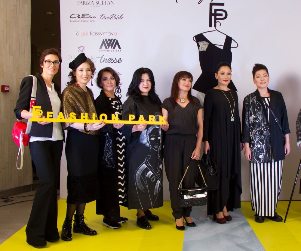 الماتىدا وتكەن قايىرىمدىلىق شا­راسىندا ءىس­مەر­لەر ۆينتاجدان جەتى ءتۇرلى كويلەك تىك­تى