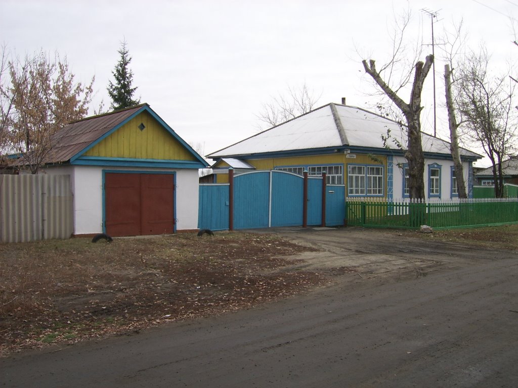 شىعىس قازاقستاندا 3 اۋىلدىڭ تاريحي اتاۋى قالپىنا كەلتىرىلەدى