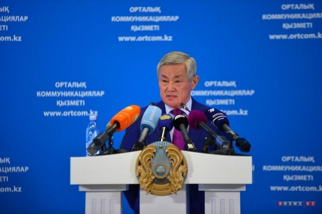 اقتوبەدە سوتتالعانداردى جۇمىسقا ورنالاستىرۋ بويىنشا جۇمىس كۇشەيتىلەدى