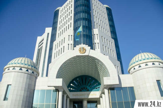 ۆاليۋتا باعامى وزگەرىسىنە الاڭداۋعا نەگىز جوق
