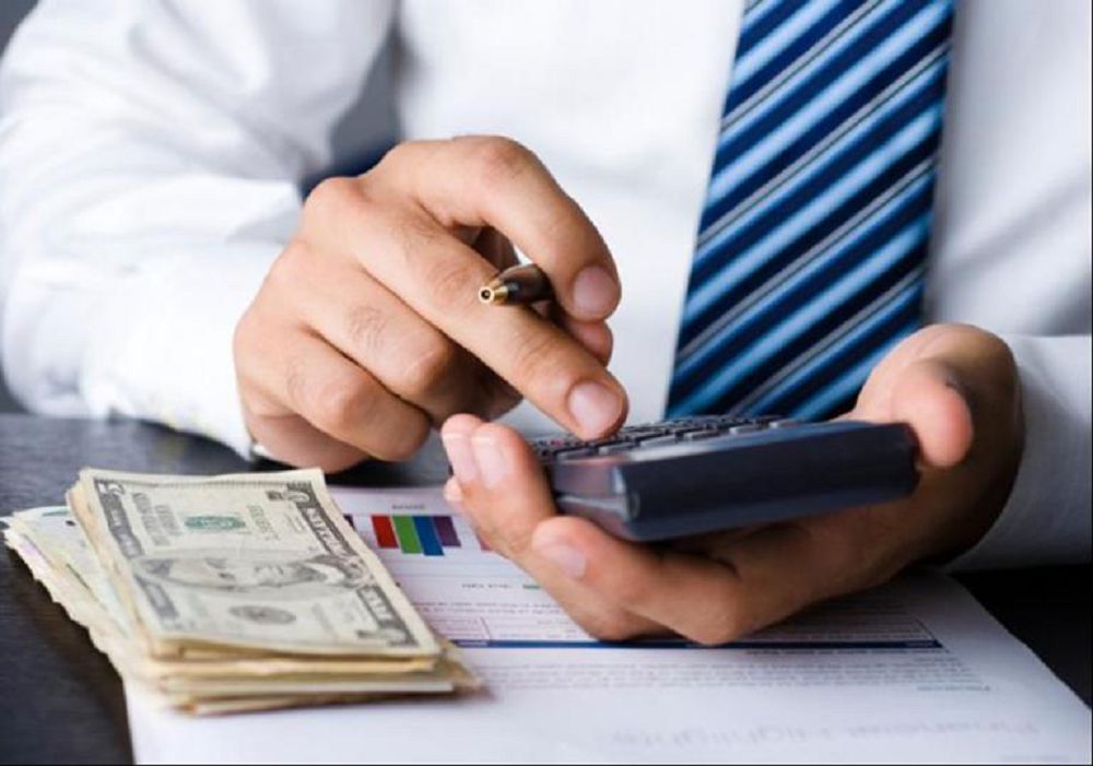 نەسيە الۋشىلار قالاي الدانادى؟
