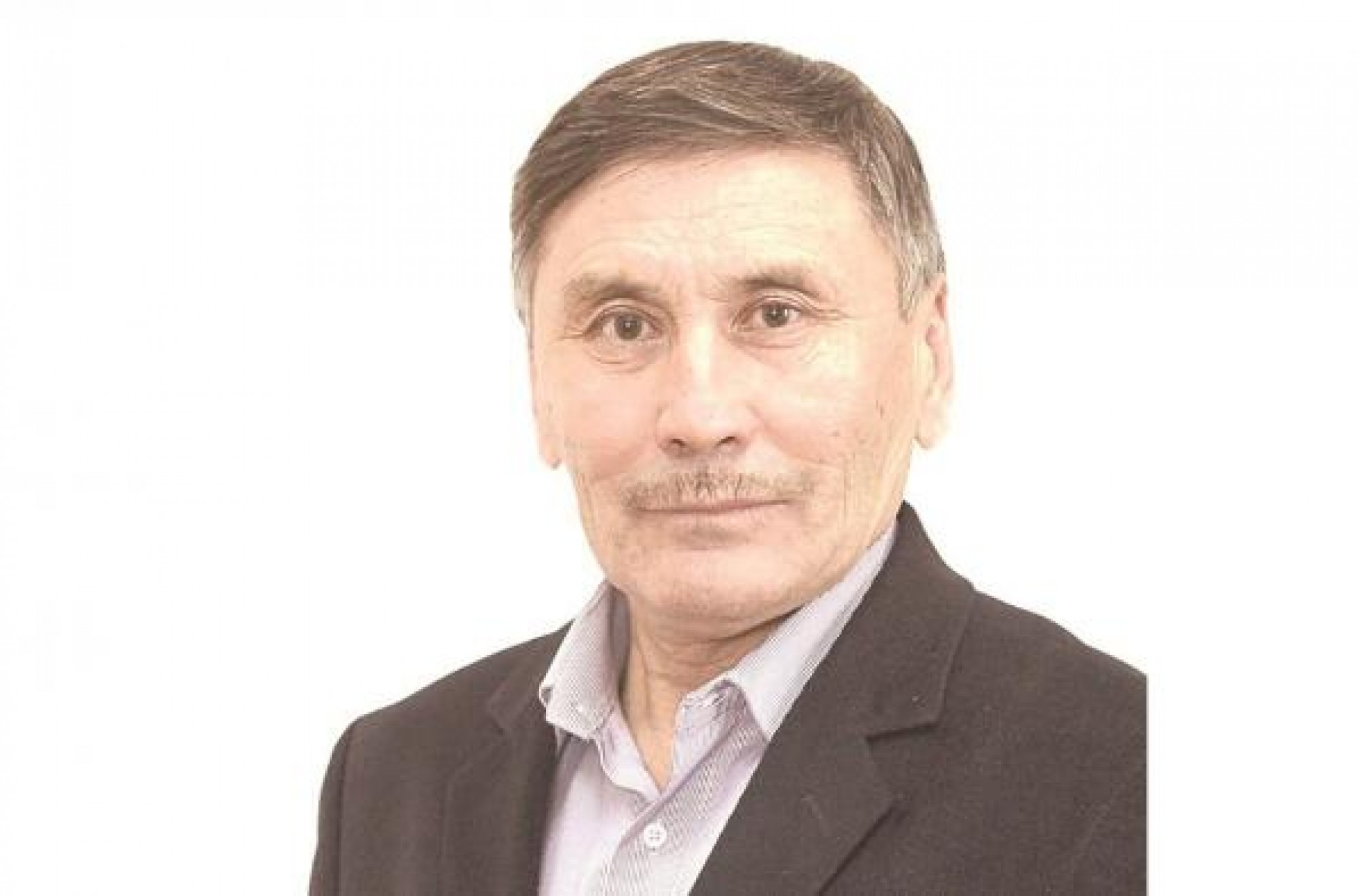 تسيفرلى ءداۋىر تەگەۋرىنىنە توتەپ بەرۋ ءۇشىن