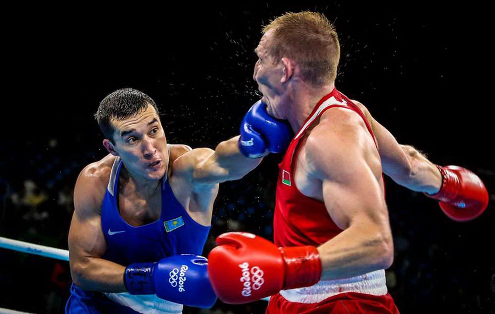 ازياداعا اۋىر سالماقتاعىلار قاتىسپايدى
