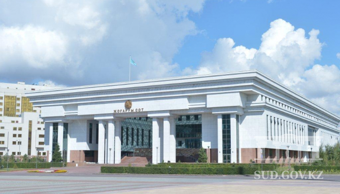 جاقىپ اسانوۆ جانجالداسقان تاراپتاردى تاتۋلاستىرۋ ءۇشىن قانداي جۇمىستار جۇرگىزىلىپ جاتقانىن ايتتى