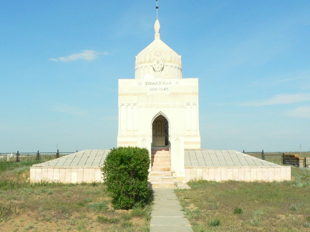 كيەلى مەكەندەر تۇلەگەن جىل
