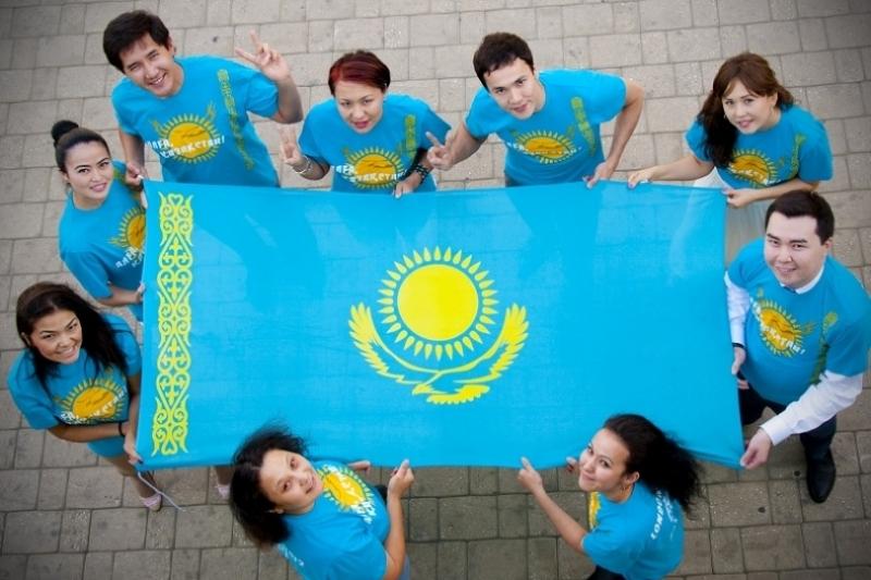 قوعامدىق ۇيىمداردىڭ ۇندەۋى
