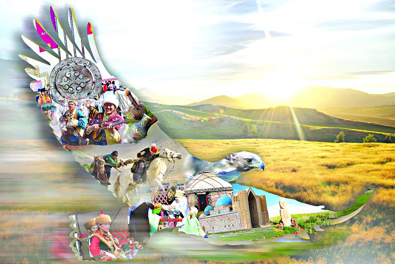  ۇلى دالا رەنەسسانسى