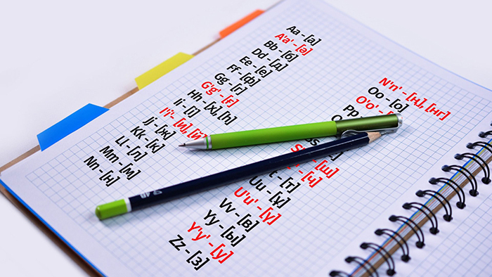 جاڭا ءالىپبيدى الەۋمەت جاپپاي قولدادى