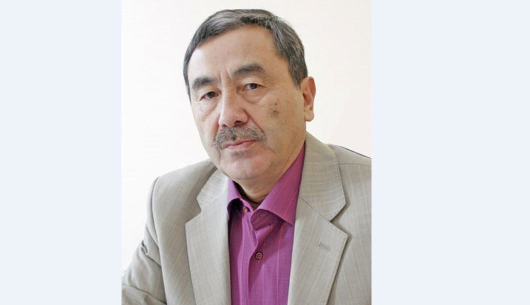 شەشىم مەن كەسىم
