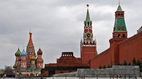 سيرياداعى جاعدايعا بايلانىستى رەسەي بۇۇ قاۋىپسىزدىك كەڭەسىنىڭ شۇعىل وتىرىسىن شاقىرادى
