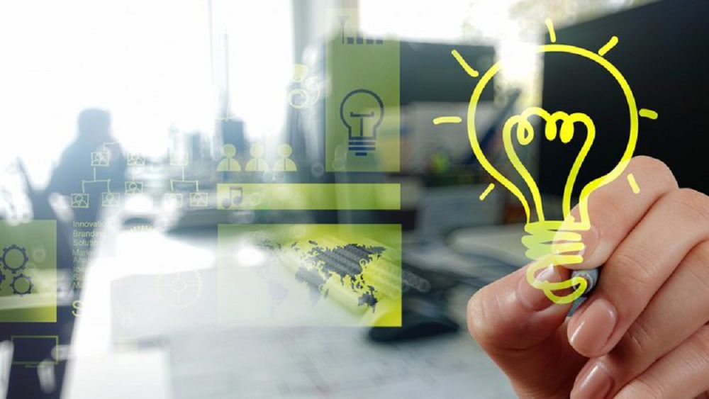 «رۋحاني جاڭعىرۋ» بويىنشا جۇزەگە اسىرىلعان جۇمىستار از ەمەس