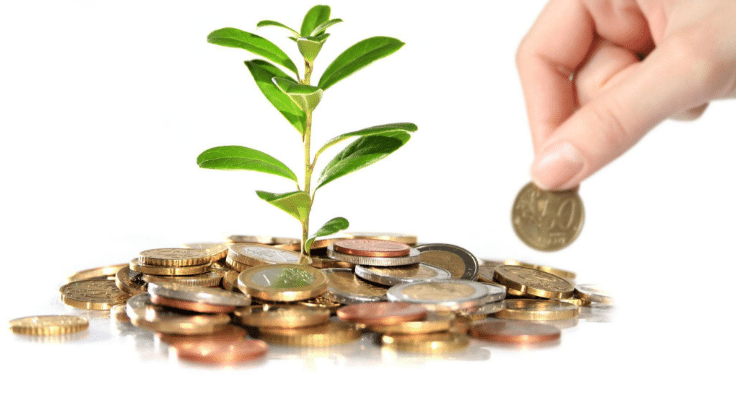 سولتۇستىك قازاقستان كاسىپكەرلەرى اۋىلعا كومەكتەستى 