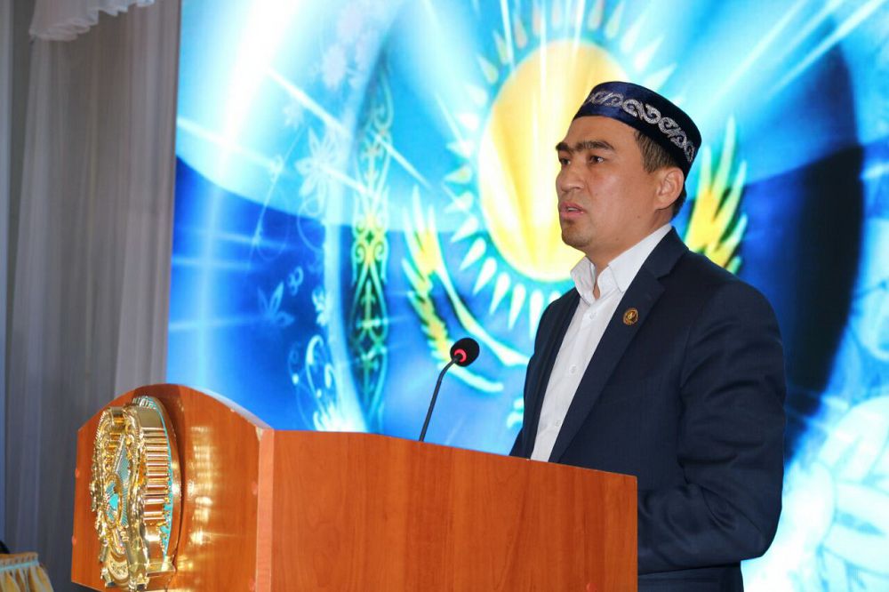 ۇلتتىق كود – ءتىل مەن ءدىل