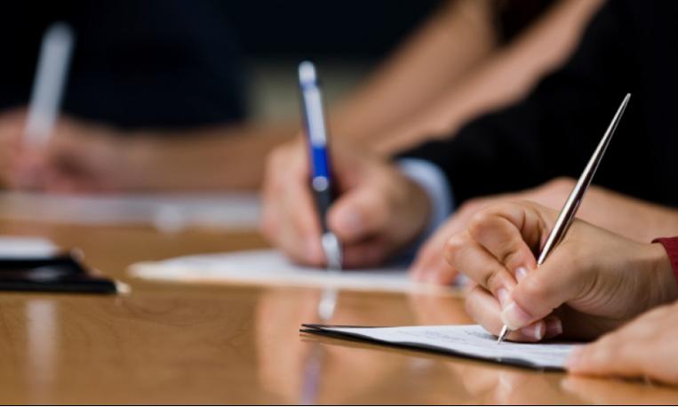 جەرگىلىكتى ءوزىن ءوزى باسقارۋ قادامدارى قانداي؟