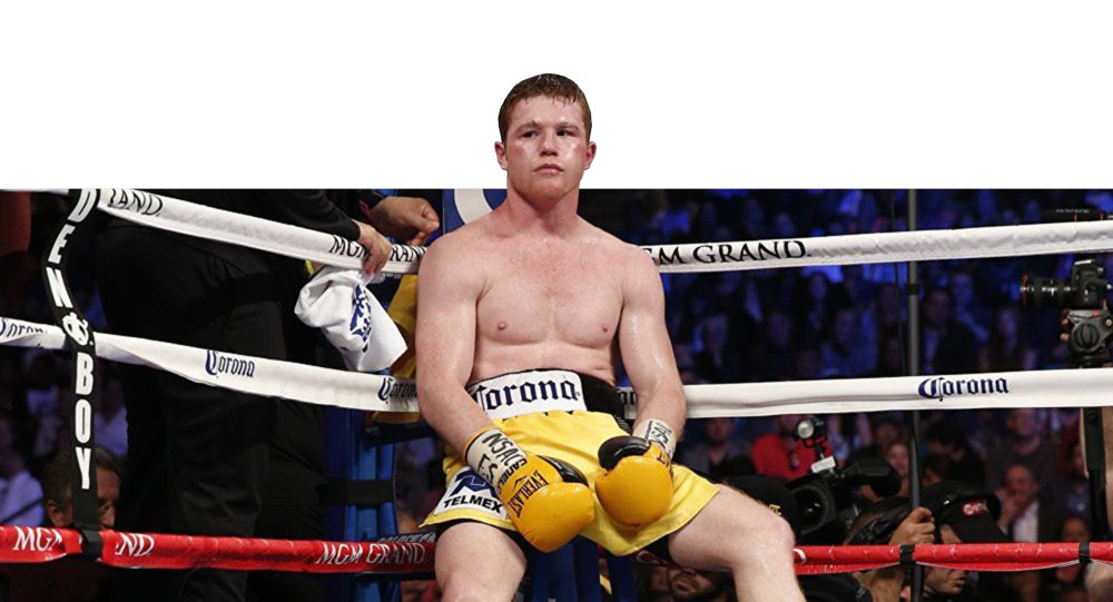 الۆارەس جەكپە-جەكتەن نەگە باس تارتتى؟