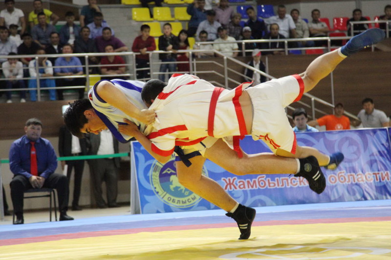 «حالىق بارىسى» وتەدى