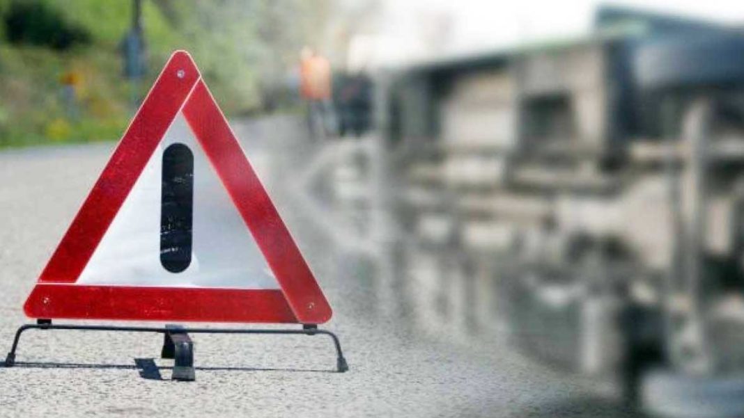 ريددەر قالاسى اكىمىنىڭ ورىنباسارى 19 جاستاعى جىگىتتى قاعىپ كەتتى