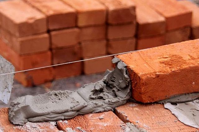 قۇرىلىس قارقىندى, بىراق ساپا قانداي؟