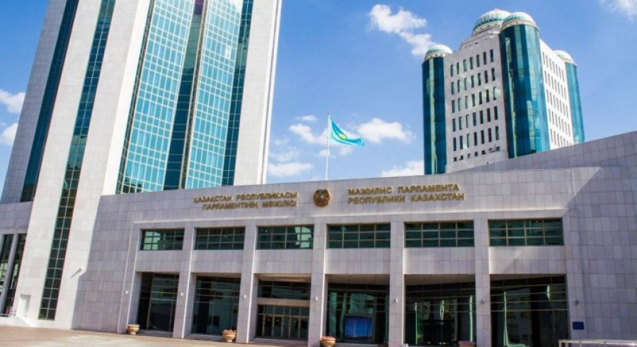 ۇكىمەت ساعاتىندا كوشى-قون باقىلاۋىنىڭ جاي-كۇيى تالقىلاندى