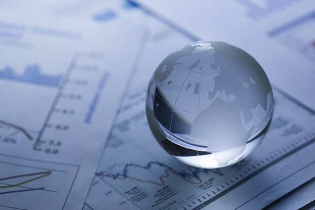 ال­ماتىدا حالىق­ارا­لىق ەكونوميكا, قارجى جانە ەنەرگيا كونگرەسى باستالدى