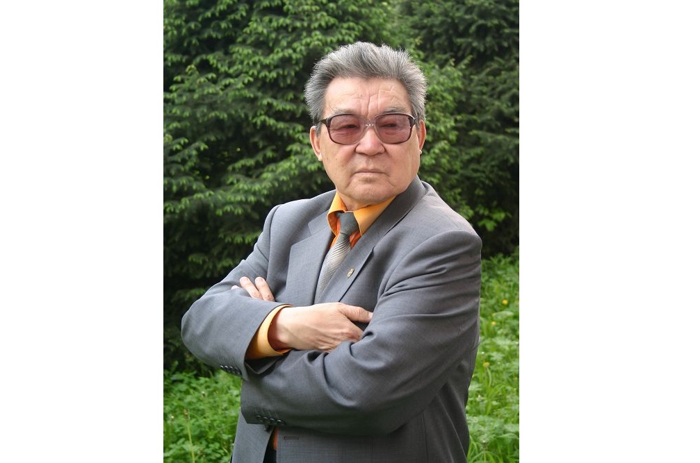 قازاق قيالىنىڭ قىرانى