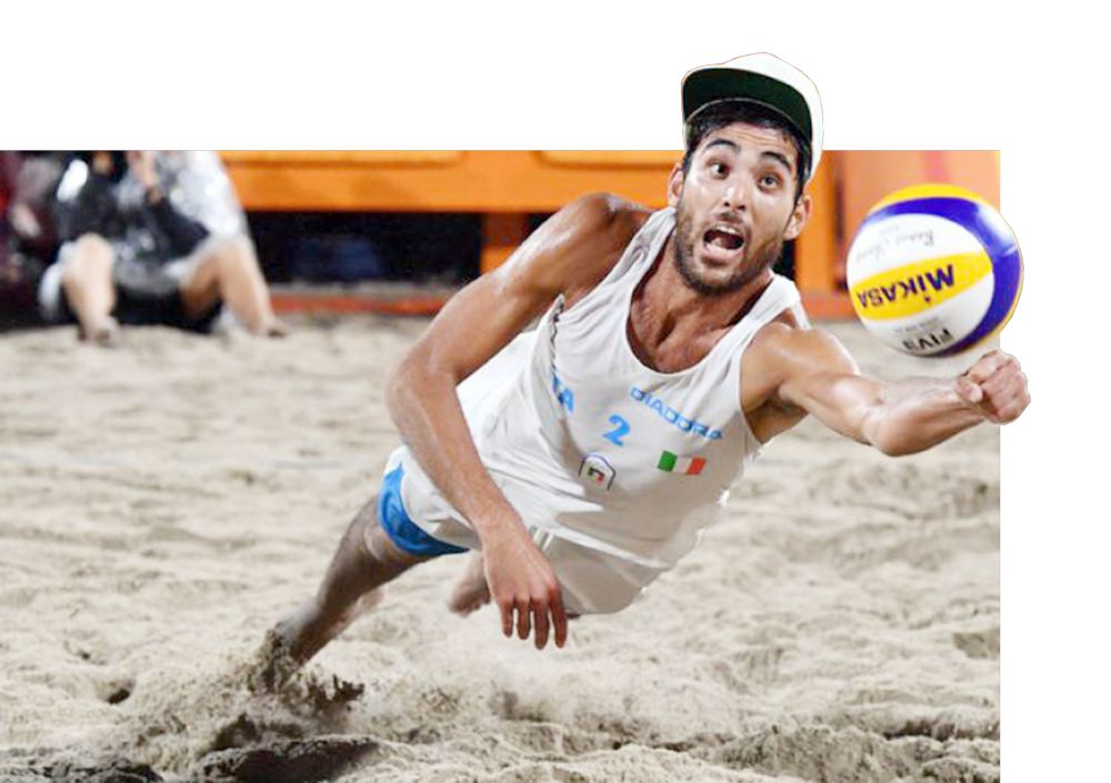 ناعاشىسىنا تارتقان جيەندەر