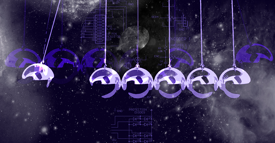 فيزيكا بويىنشا ۇبت سۇراقتارى (17.04.2018)
