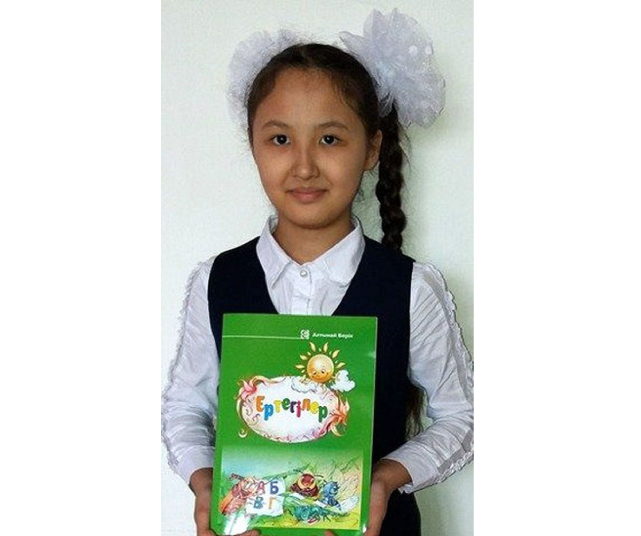 قىزىلور­دا­داعى ون جاسار جازۋشى