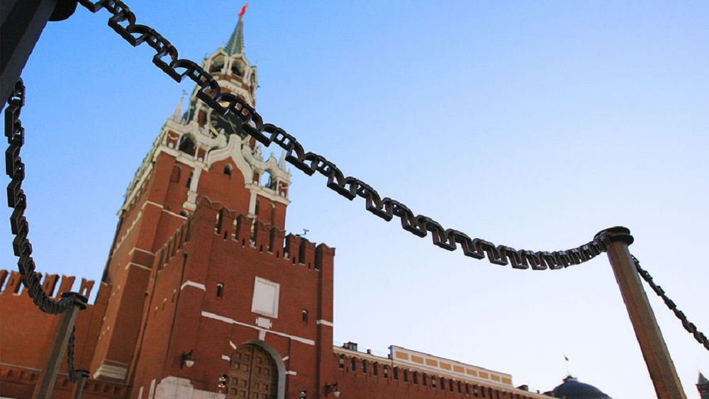 سانكتسيالاردىڭ رەسەيگە سالدارى قانداي؟