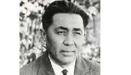 وسكەمەندەگى ۆوروشيلوۆ كوشەسىنە جاقيا ءشايجۇنىسوۆ ەسىمى بەرىلۋى مۇمكىن