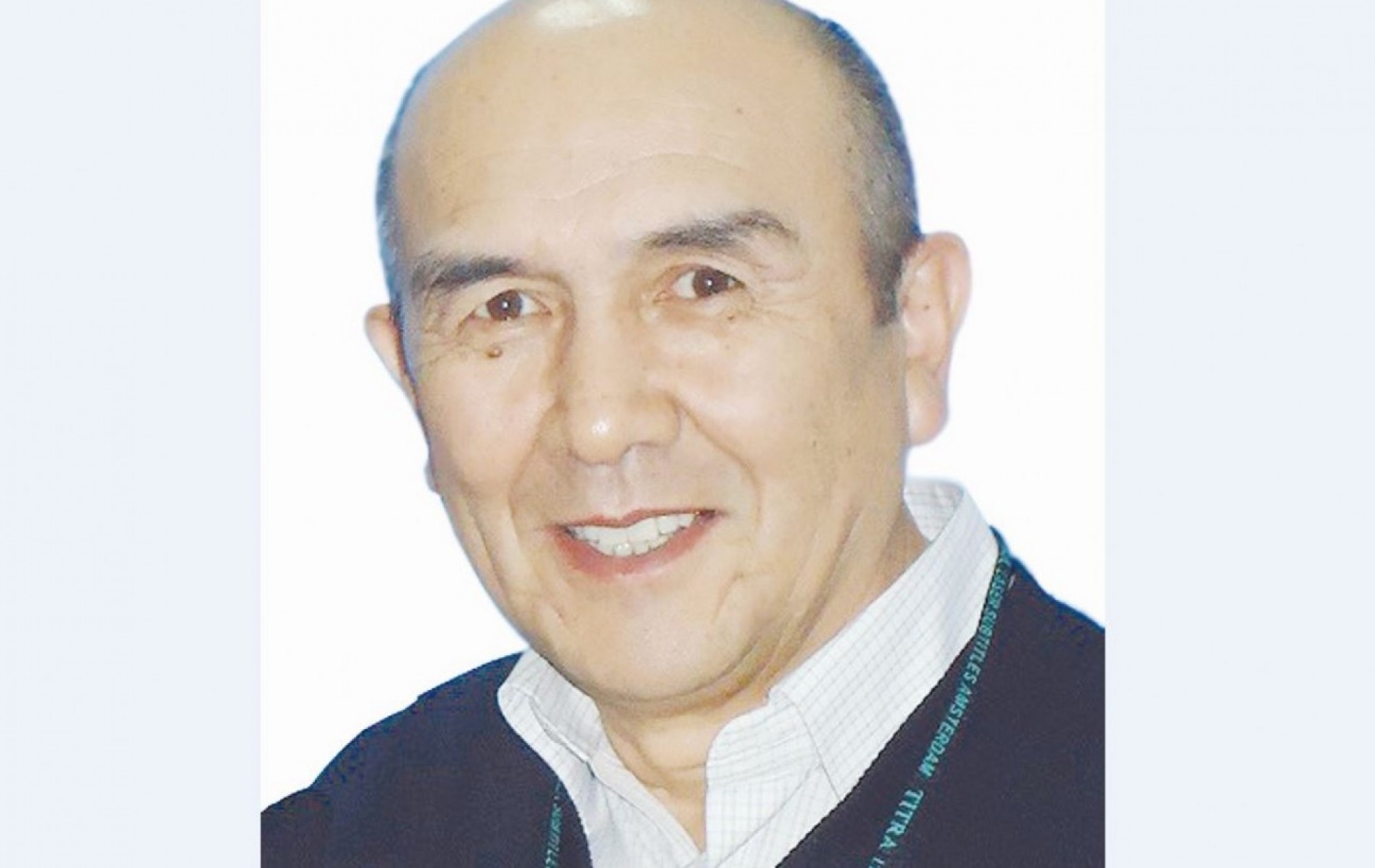 الماتى: شاعىن اۋداننىڭ استارلى اقيقاتى