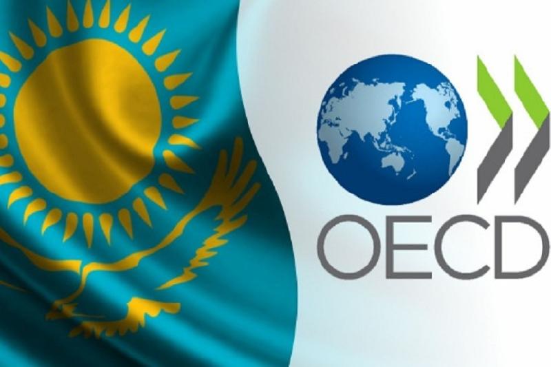 ەىدۇ جانە قازاقستان
