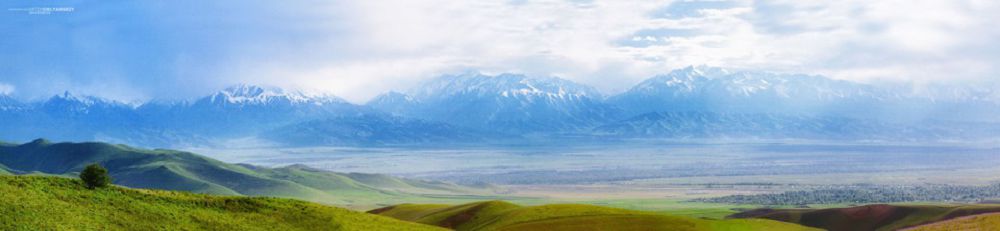 جامبىل جەرى كونە جادىگەرلەرگە تولى