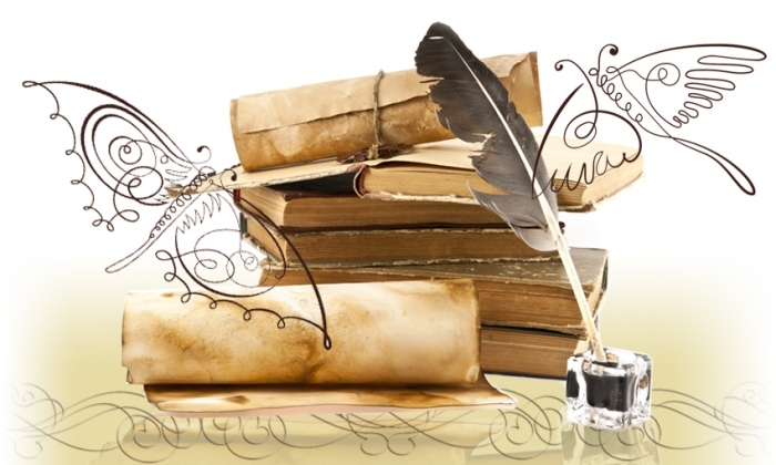 ەلدىڭ نامىسى (عيبراتناما)
