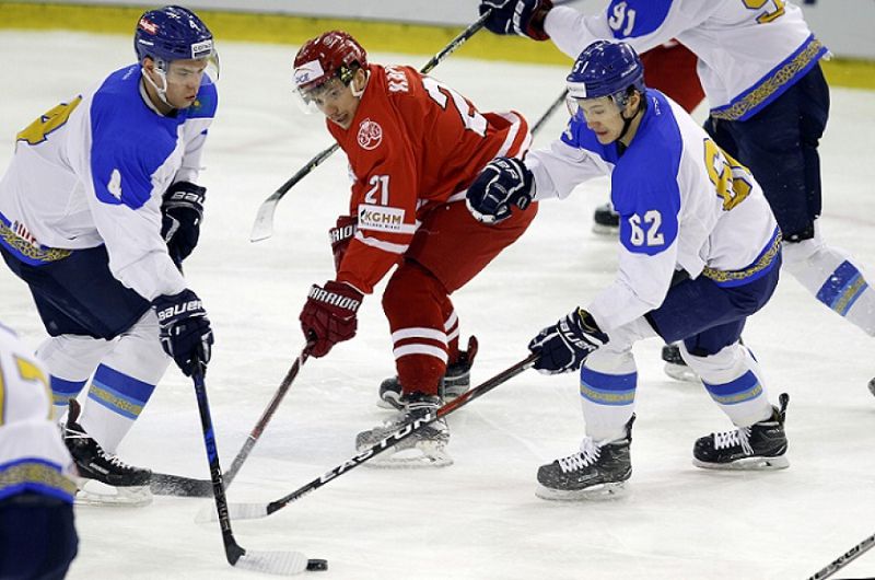 حوككەيدەن قازاقستان قۇراماسى جوعارى توپقا جولداما الۋعا قاۋقارلى ما؟