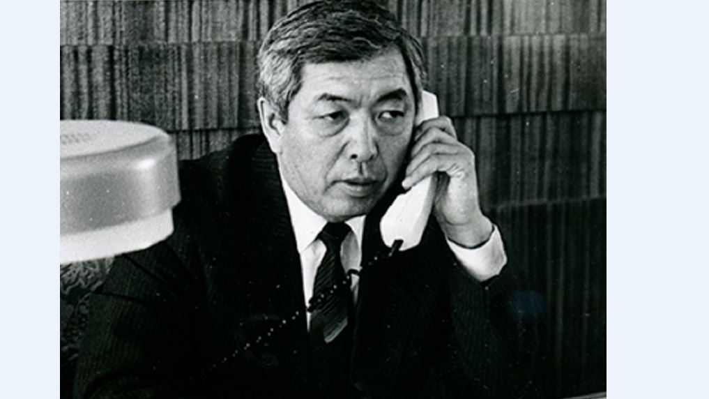 ەڭبەگى ەلەۋلى قاسىمبەك مەديەۆ