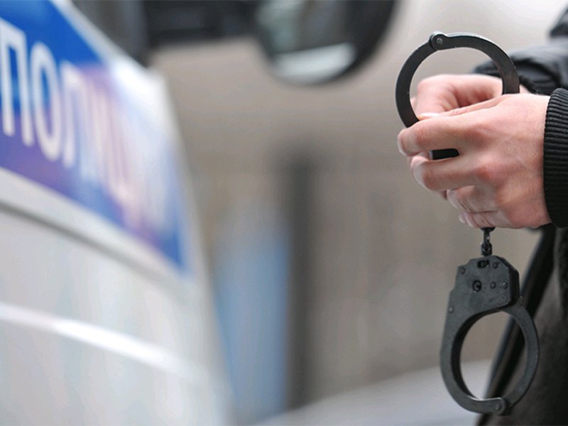 جازاسىن وتەۋشىلەر سانى ازايعان