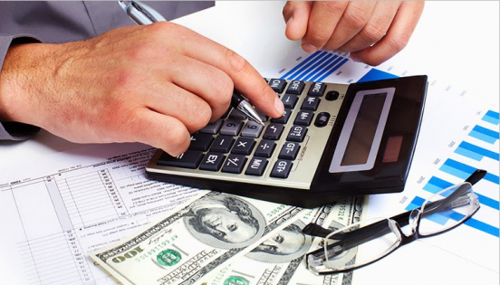 ۇلتتىق قوردىڭ قارجىسى ۇنەمدەلەدى