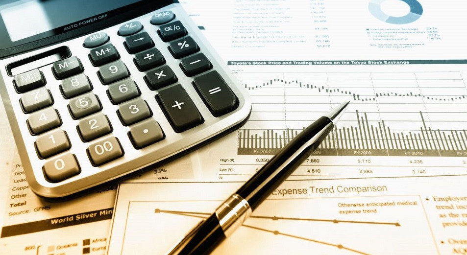 بقو-دا قاعازباستىلىق ازايىپ كەلەدى