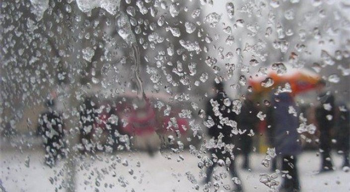 الداعى دەمالىس كۇندەرى اۋا رايى قانداي بولادى؟