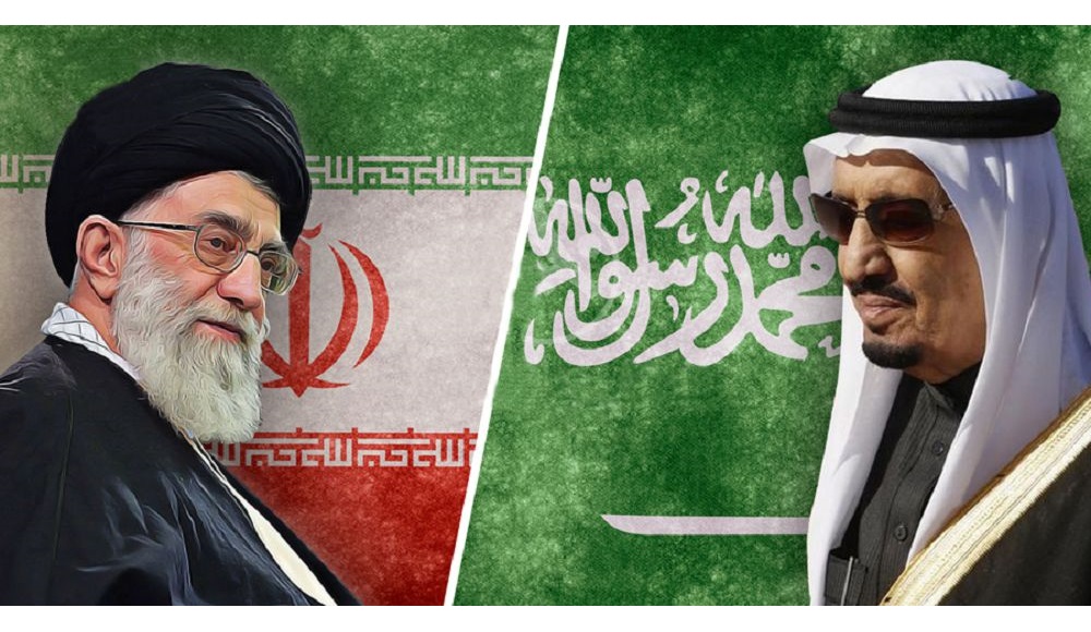 ايماق تىنىشتىعى – الەم تىنىشتىعىنىڭ كەپىلى