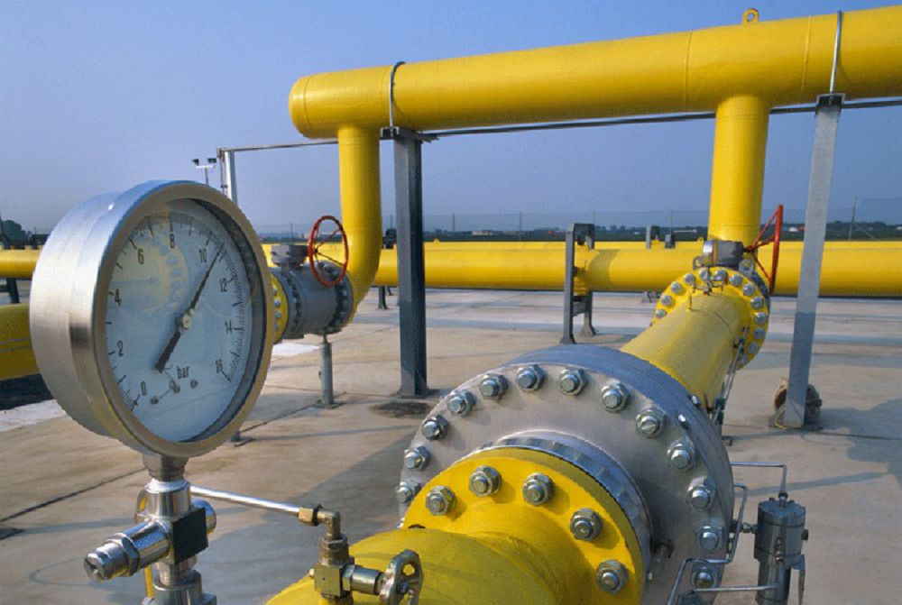 قۇبىر جەلىسىنىڭ ىرگەسىندەگى اۋىل كوگىلدىر وتىنسىز وتىر