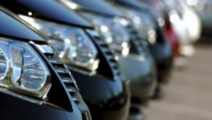 قازاقستاندا ءاۆتووندىرىس ەكى ەسەگە ارتتى