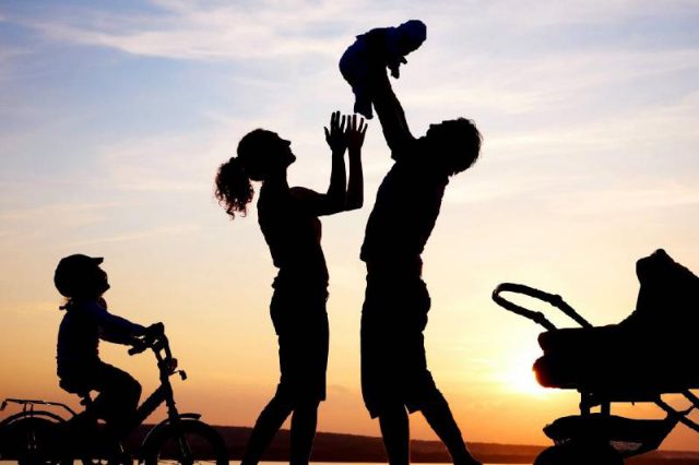 ايەلدەر قاۋىمىنا جۇكتەلەر مىندەت كوپ