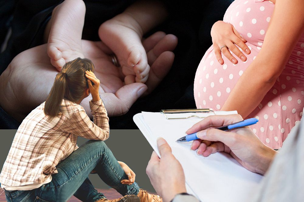 بەدەۋلىك – بولاشاققا قاتەر