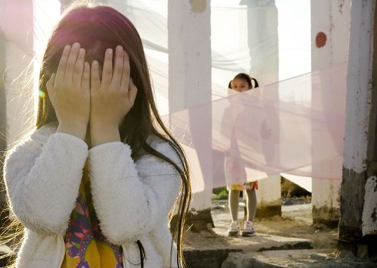 «قا­زاق­­فيلم» تۇسىرگەن فيلم كانن كي­نو­فەس­تيۆالىنىڭ باع­­دارلاماسىندا كورسەتىلەدى