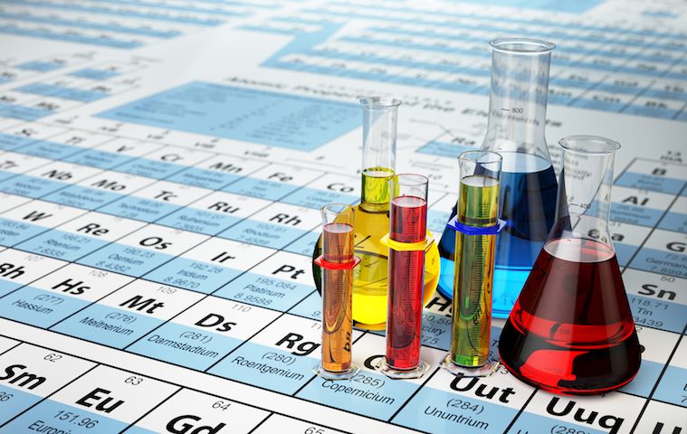 حيميادان ۇبت سۇراقتارى (24.04.2018)