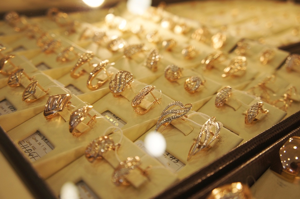 قوستاناي وبلىسىنان ۇرلانعان التىن بۇيىمدار الماتىدان تابىلدى