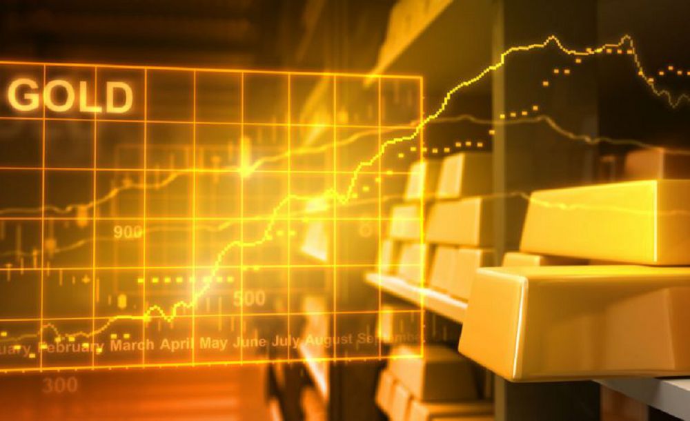 التىننىڭ «التىن ءداۋىرى» اياقتالىپ كەلە مە؟